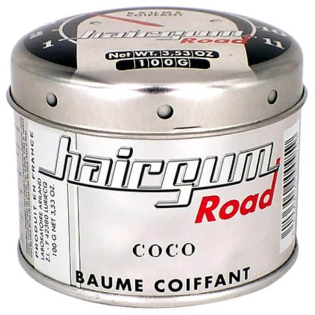Stylingsbalsem Coco HAIRGUM 100g