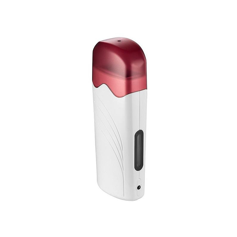 Heizpatrone Peggy Sage 601210.
