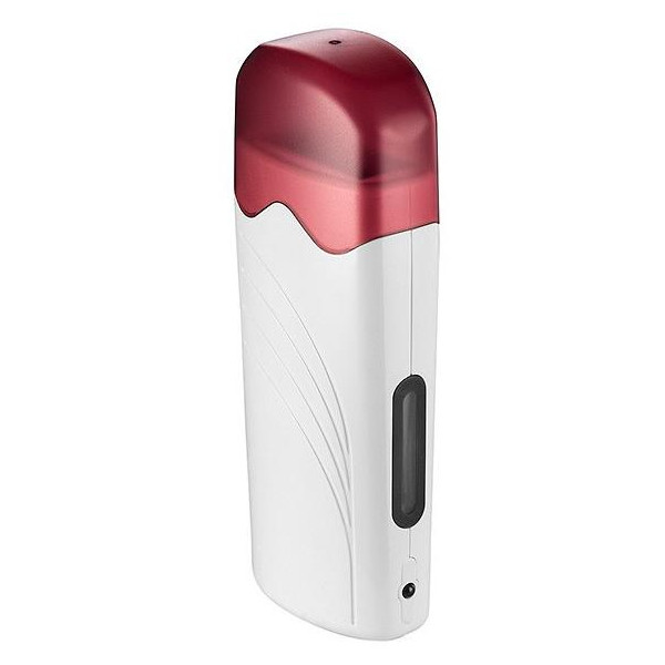 Heizpatrone Peggy Sage 601210. Heizpatrone Peggy Sage 601210.