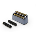 Lames et grilles tondeuse The Shaver Corioliss