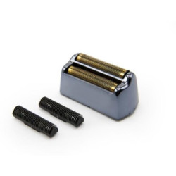 Tondeuse The Shaver Corioliss