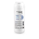 Talc neutre Formul Pro 1L