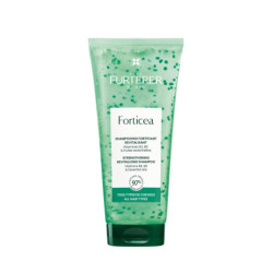 Shampoo energizante Forticea René Furterer 200ML