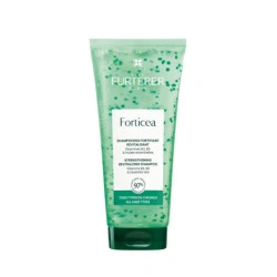 Shampooing énergisant Forticea René Furterer 200ML