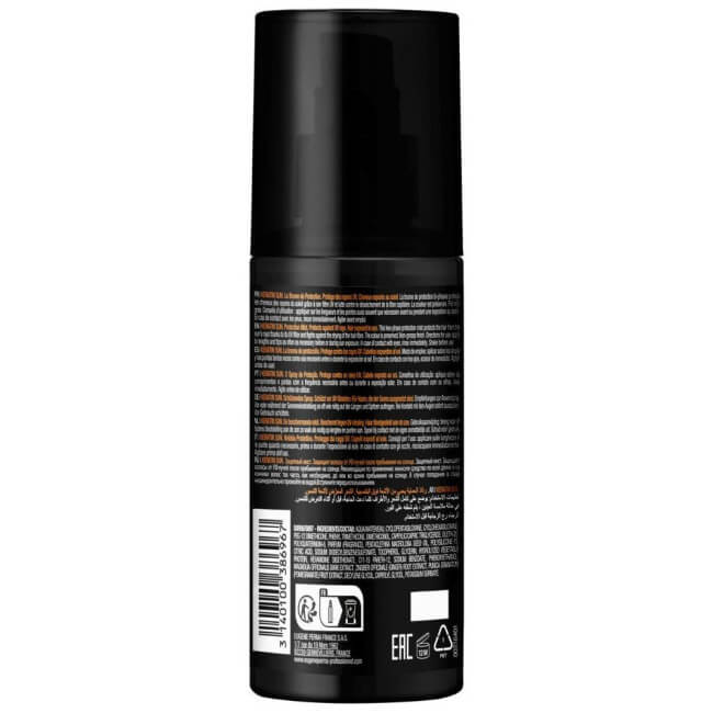 Brume Essentiel Keratin Sun Eugène Perma 150ML