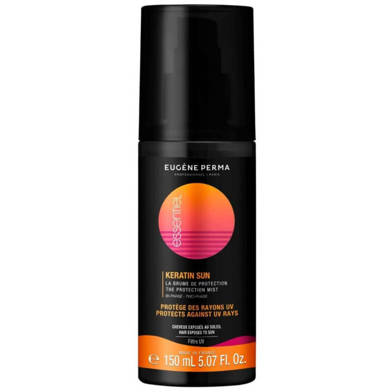 Brume Essentiel Keratin Sun Eugène Perma 150ML