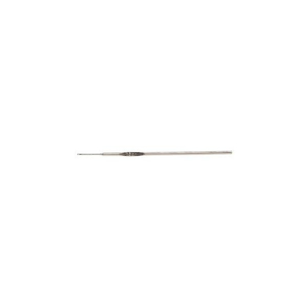 Drill hook - 1 mm Drill hook - 1 mm