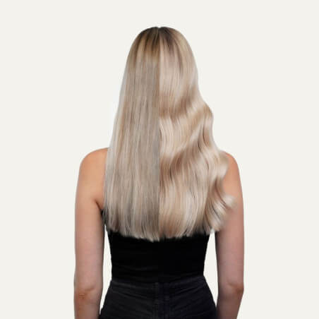 Toner Crème BlondorPlex Crystal Vanilla Wella 60ML

Toner Crème BlondorPlex Crystal Vanilla Wella 60ML