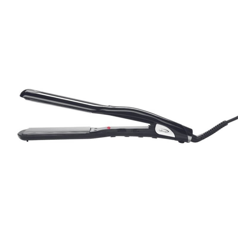 Lisseur Ultron Match 2 Gloss Edition Noir
