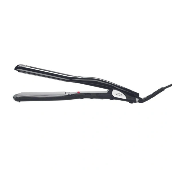 Straightener Match 2 Glam Edition Black 45w Ultron