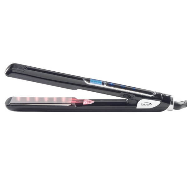 Lisseur Ultron Match 2 Gloss Edition Noir