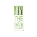 Eau de parfum Thé Matcha Solinotes 15ML