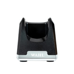 Socle de charge tondeuse Finale Wahl