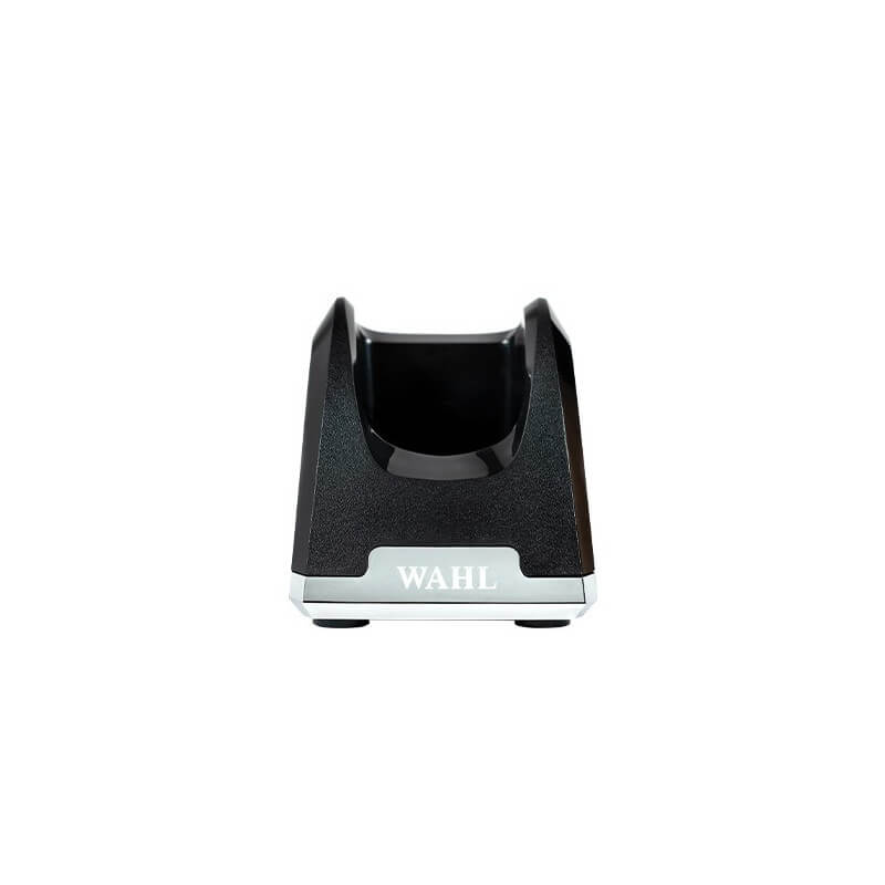 Socle de charge Finale Wahl