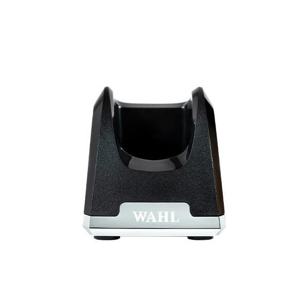 Socle de charge Finale Wahl