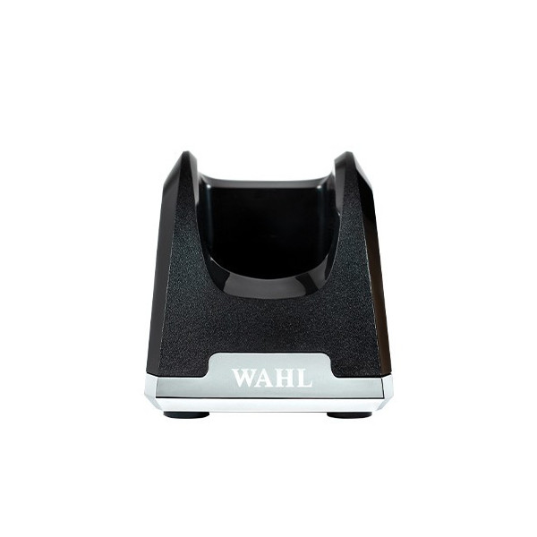 Wahl Finale Trimmer Charging Stand