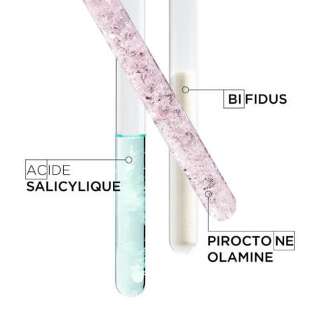 Bain pureté anti-pelliculaire Symbiose Kérastase 500ML
