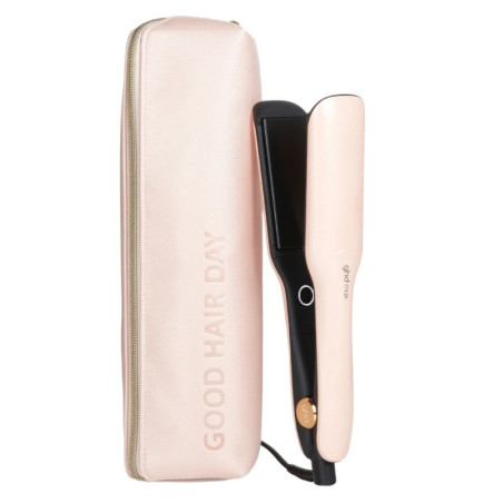 Lisseur ghd styler® max™ Collection Sunsthetic