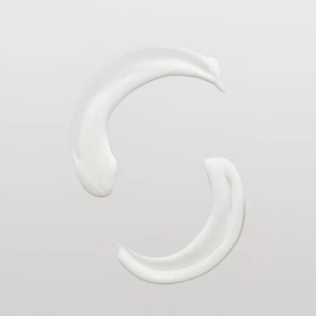 Shampoo C1 System Professional Color Save 50ml