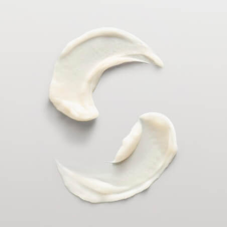 Masque reconstrutor de queratina L3 System Professional LuxeOil 30ml