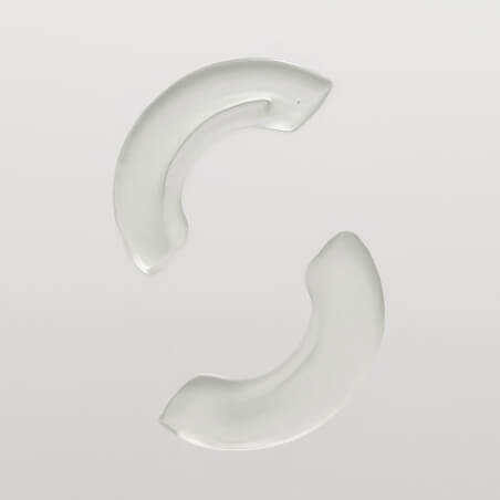 Shampoo H1 System Professional Hydrate 50 ml