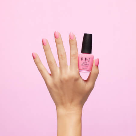 OPI Nagellak I Quit My Day Job Summer Make The Rules 15ML