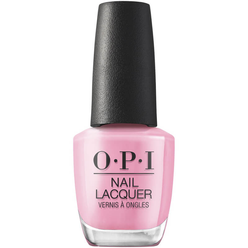 OPI Nagellak I Quit My Day Job Summer Make The Rules 15ML