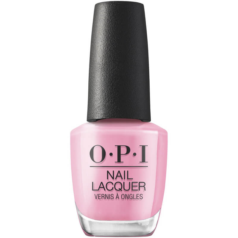 OPI Smalto per unghie I Quit My Day Job Summer Make The Rules 15ML