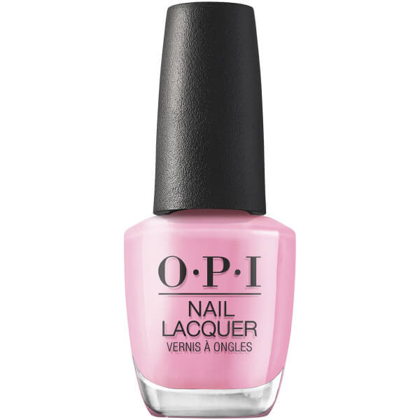 OPI Nagellak I Quit My Day Job Summer Make The Rules 15ML OPI Nagellak I Quit My Day Job Summer Make The Rules 15ML