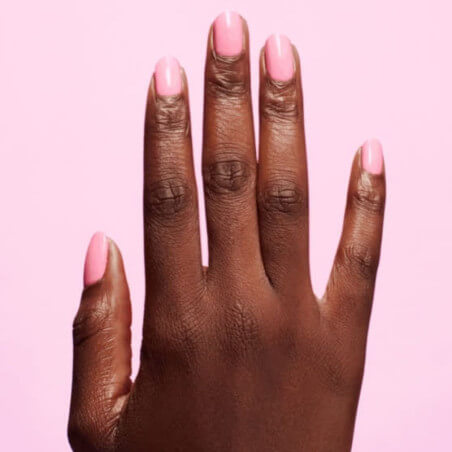 OPI Nagellak I Quit My Day Job Summer Make The Rules 15ML