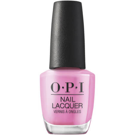 OPI Vernis à ongles Makeout-side Summer Make The Rules 15ML