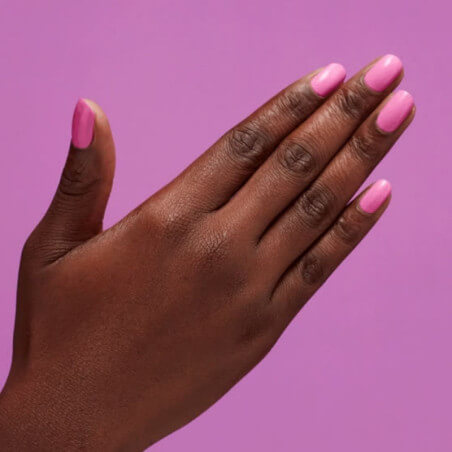OPI Nagellak Makeout-side Summer Make The Rules 15ML