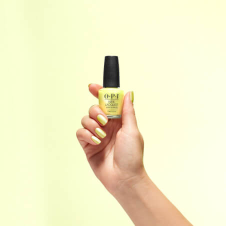OPI Verniz de unhas Sunscreening My Calls Summer Make The Rules 15ML