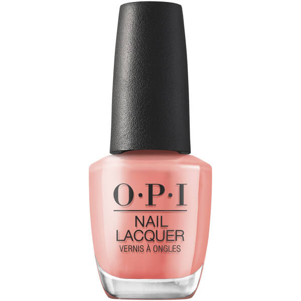 OPI Smalto per unghie Flex on the Beach Summer Make The Rules 15ML