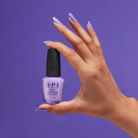 OPI Esmalte de uñas Skate to the Party Summer Make The Rules 15ML