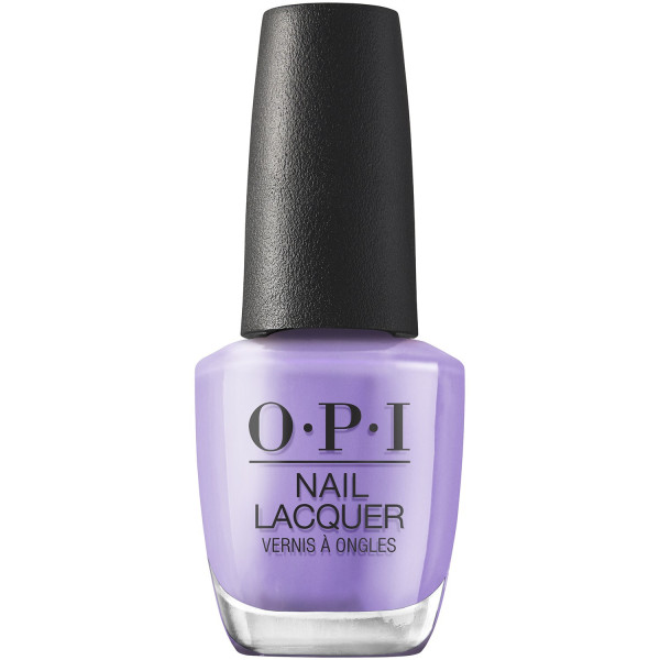 OPI Esmalte de uñas Skate to the Party Summer Make The Rules 15ML