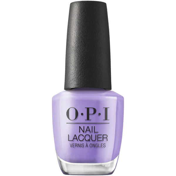 OPI Esmalte de uñas Skate to the Party Summer Make The Rules 15ML