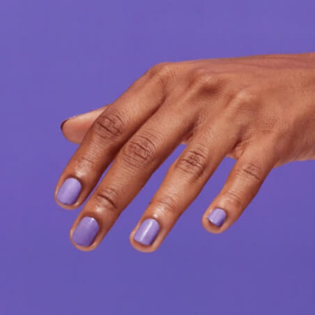 OPI Verniz de unhas Skate to the Party Summer Make The Rules 15ML