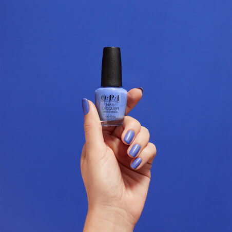 OPI Nail Polish Charge It to Their Room Summer Make The Rules 15ML