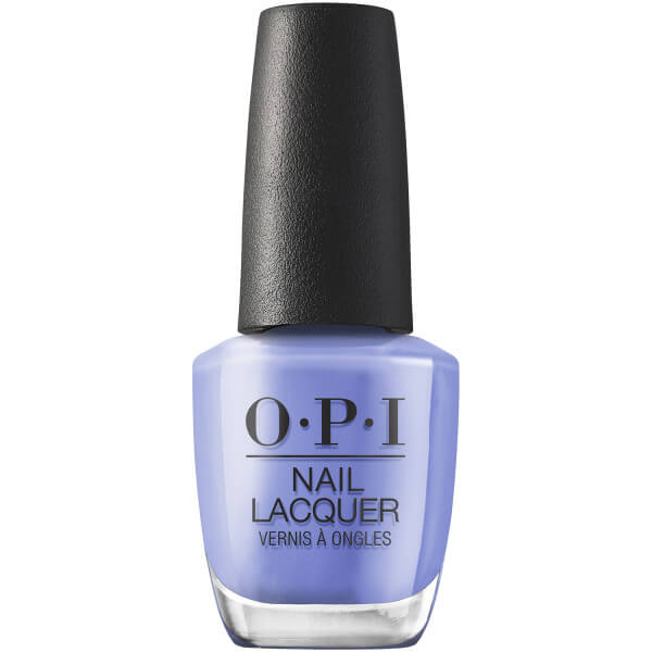 OPI Nagellak Charge It to Their Room Summer Make The Rules 15ML OPI Nagellak Charge It to Their Room Summer Make The Rules 15ML