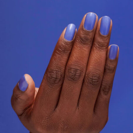 OPI Nagellak Charge It to Their Room Summer Make The Rules 15ML