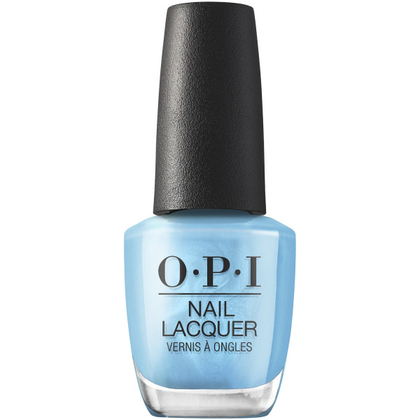 OPI Smalto per unghie Surf Naked Summer Make The Rules 15ML