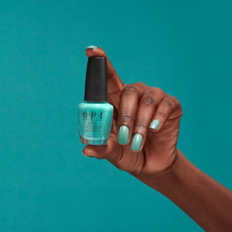 OPI Verniz de unhas I’m Yacht Leaving Summer Make The Rules 15ML