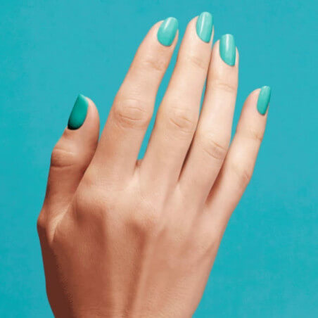 OPI Verniz de unhas I’m Yacht Leaving Summer Make The Rules 15ML