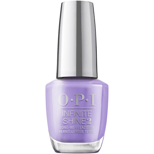 Esmalte Infinite Shine Skate to the Party Summer Make The Rules 15ML.
