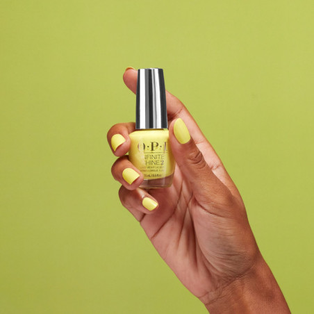 Infinite Shine Stay Out All Bright Summer Maak De Regels 15ML