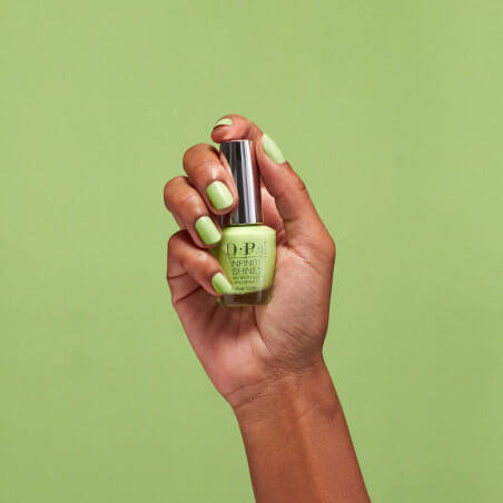 Infinite Shine Summer Monday-Fridays Summer Make The Rules 15ML