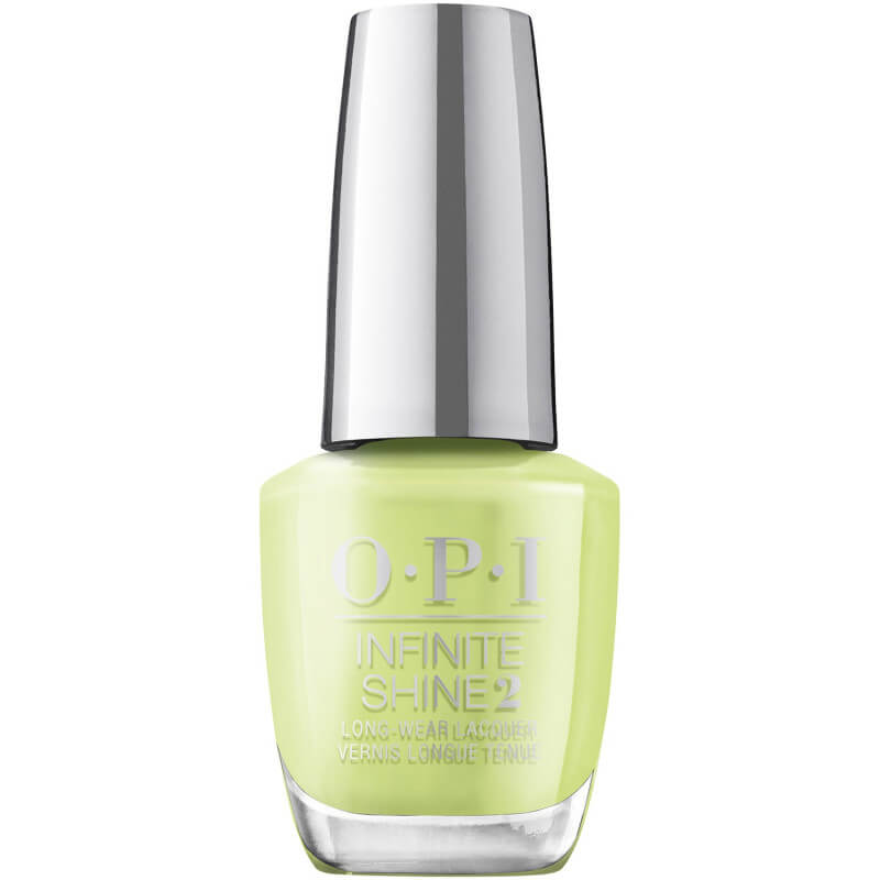 Infinite Shine Summer Monday-Fridays Summer Make The Rules 15ML