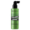Spray stimulant Volume Boost Redken 250ML