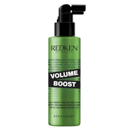 Guts Root Lifter Volumizing Mousse Redken 300ml